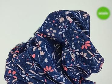 czerwone bluzki: Imię, Bluzka damska, rozmiar S — 4