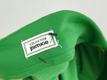 pepco klapki hello kitty: Pimkie, Spódnica damska, rozmiar XL — 4