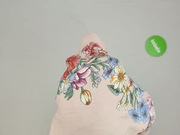 stradivarius bluzka na jedno ramie: Stradivarius, Women's blouse, size S — 6