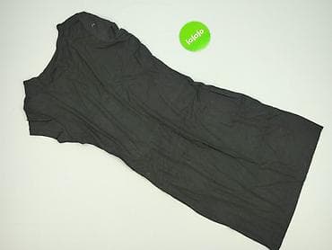 sukienki kobiece: Sukienka damska, rozmiar S — 3