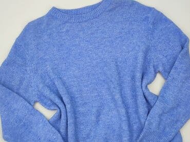 PULL&BEAR, Светр жіночий, розмір M