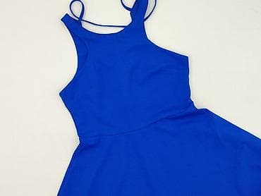 joom sukienki: Sukienka damska, rozmiar S — 1