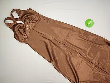 Modern Line, Sukienka damska, rozmiar XL — 2