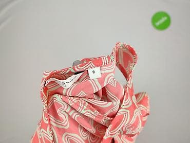 kids: New Look, Sukienka damska, rozmiar S — 4