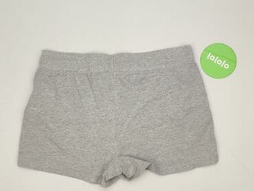 kapcie deichman: Esmara, Szorty damskie, L — 7