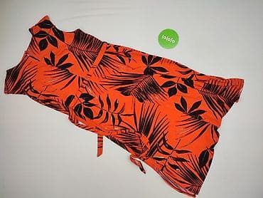 m and co: M&Co, Sukienka damska, rozmiar XL — 3