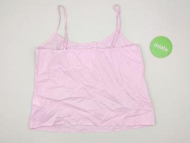 Top damski, rozmiar XL — 3