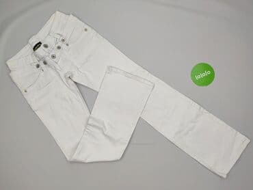 mango jeans grace: Jeans for women, XS — 2