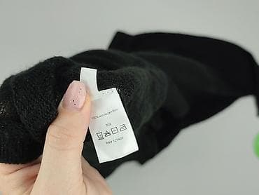 sweter chanel: Venus, Kardigan damski, rozmiar M — 5