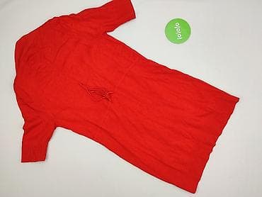 bolerko sweterkowe: Wallis, Kardigan damski, rozmiar M — 3