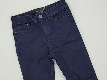 regular jeans: Per Una, Legginsy rozmiar S — 1