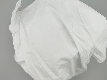 koszulo bluza: Koszula damska, rozmiar S — 6