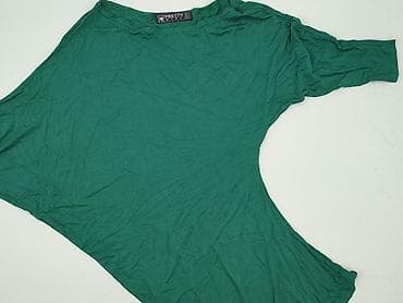 bluzy bff: Pretty Girl, Bluzka damska, rozmiar S — 1