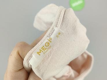 buty rainbow: MEGI, Women`s dress, size S — 5