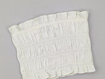 NA-KD, Women`s top, S