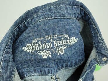 koszula franco feruzzi: Сорочка жіноча, L — 4