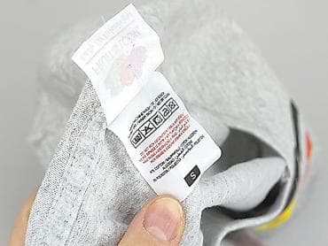 koszulki vw: Fruit Of The Loom, T-shirt damski, rozmiar S — 6