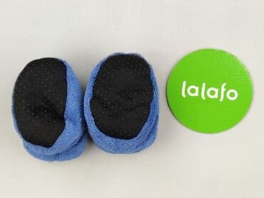 Kids' Footwear: Baby shoes, 16, condition - Very good — 3