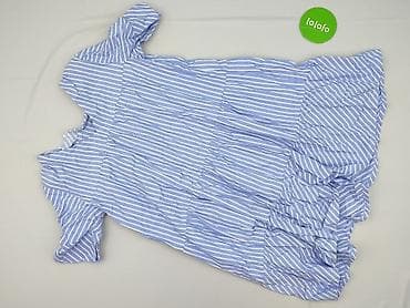 reserved.pl kurtki: Sukienka damska, rozmiar M — 5