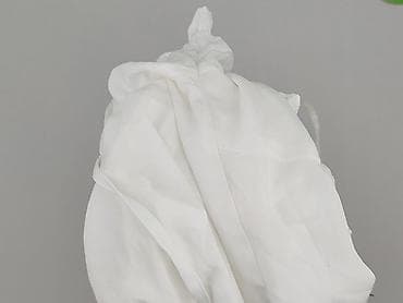 misbhv bluzki: ASOS Design, Bluzka damska, rozmiar M — 6