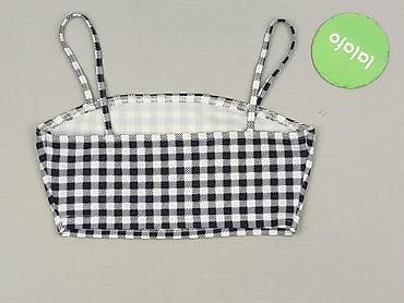 sinsay arkadia: Shein, Elegancki komplet, rozmiar M — 3