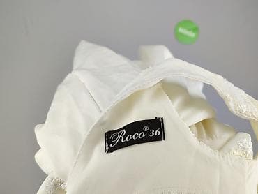 stich: Roco, Sukienka damska, rozmiar S — 5