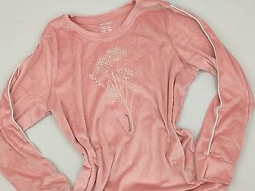 ile gram na sweter: Esmara, Bluza damska
, rozmiar L — 1