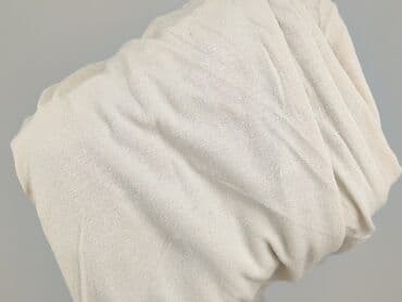 bluzki bawełniane basic: Bluzka damska, rozmiar One size — 5