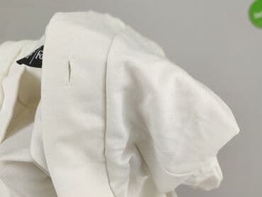 ubrania do oddania.pl: Fancy, Bluza z kapturem damska, rozmiar 3XL — 6