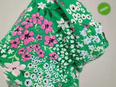 dodatki do zielonej sukienki na wesele: Wallis, Жіноча блуза, XL — 5