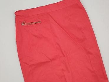 spódnice a: Spódnica damska, rozmiar L — 1