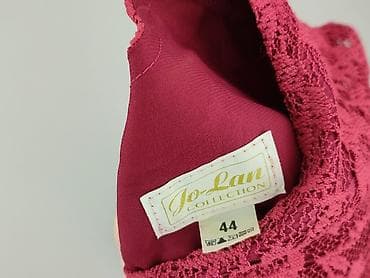 coco sukienki: Sukienka damska, rozmiar 4XL — 4