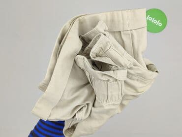 sandalki ccc: H&M, Шорти жіночі, M на lalafo.pl — 6 sandalki ccc: H&M, Шорти жіночі, M — 6