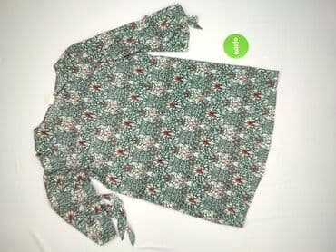 sukienki wizytowe plus size allegro: H&M, Сукня жіноча, розмір 2XL — 2