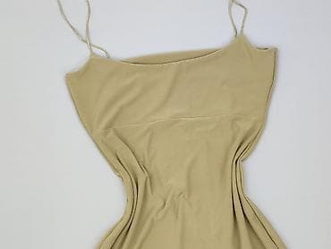 tiul: Vero Moda, Sukienka damska, rozmiar S — 1