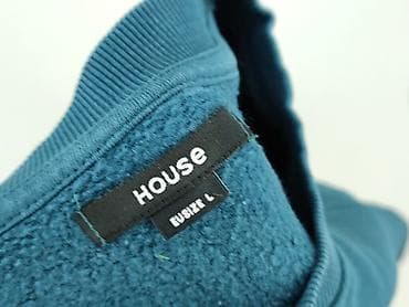 house dresy: House, Bluza damska
, rozmiar L — 4