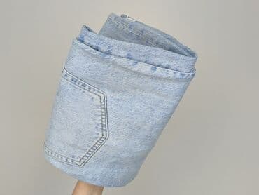 reserved kurtki zimowe męskie wyprzedaż: Perfect J, Джинси для чоловіків, XL на lalafo.pl — 6 reserved kurtki zimowe męskie wyprzedaż: Perfect J, Джинси для чоловіків, XL — 6