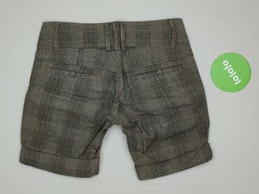 cropp spodnie krótkie: Cropp, Szorty damskie, rozmiar XS — 3