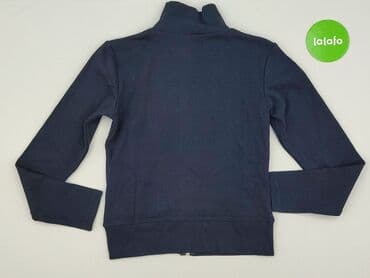 5 lat w paski bluza w paski swiat: Bluza damska
, rozmiar S — 3