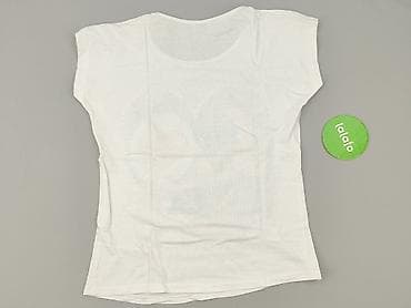 modus t shirty: T-shirt damski, rozmiar S — 4