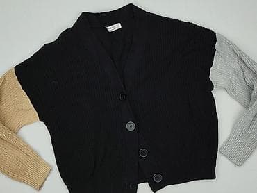 Stradivarius, Kardigan damski, rozmiar XS
