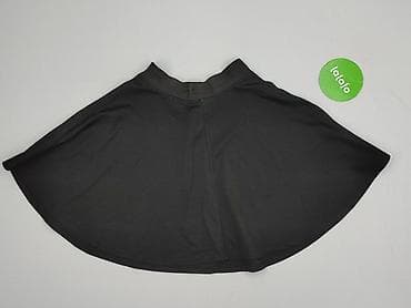 spódnice chanel: Quiz, Spódnica damska, rozmiar S — 3