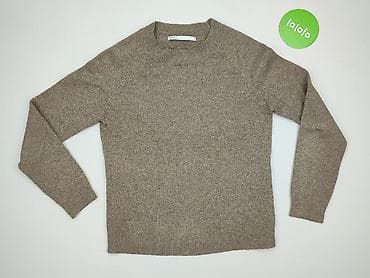 damski sweter: ONLY, Sweter damski, rozmiar XS — 2