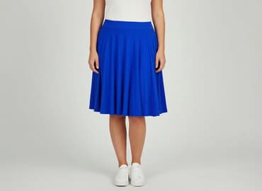 spódnice rowerowe: Atmosphere, Spódnica damska, rozmiar XL — 6