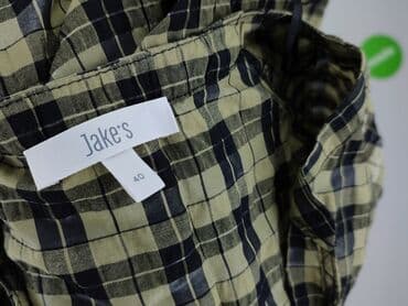 takko sukienki wyprzedaż: Jake*s, Sukienka damska, rozmiar L — 5