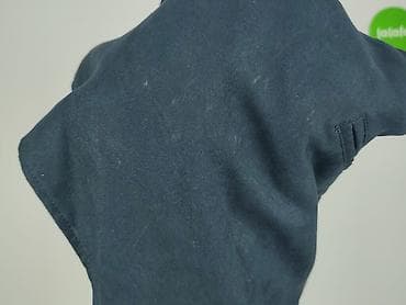 kik kurtka softshell: Next, Kurtka przejściowa damska, rozmiar 2XL — 6