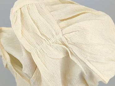 lidl bluzy: Sinsay, Bluzka damska, rozmiar S — 6