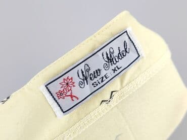 ice cube t shirty: New Fashion, Women`s T-shirt, XL — 4