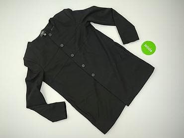 custom kurtki: Mango, Marynarka damska, rozmiar L — 2