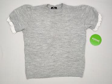 sweter meski ca: Sweter damski, rozmiar 3XL — 2